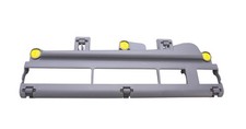 Genuine Dyson DC04 Vacuum