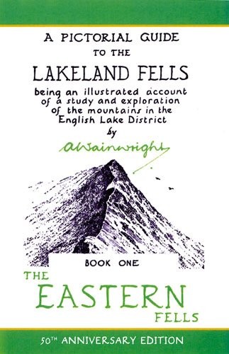The wainwright anniversary - the,