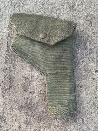 Ww2 british officer 37 - officer's, '37