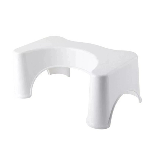 Bathroom toilet stool - toilet,
