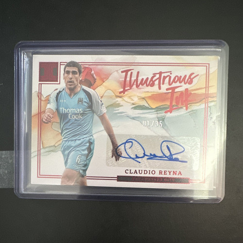 Panini impeccable 2022 - impeccable, 2022-23