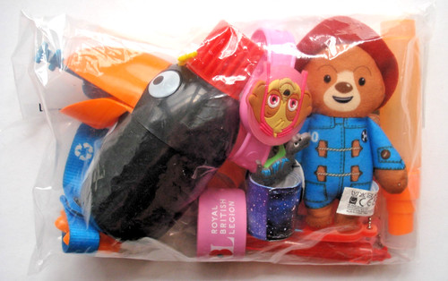 Kids children bundle small - bundle,