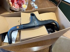 Canyon Pro CP0047 1 1/8" CF
