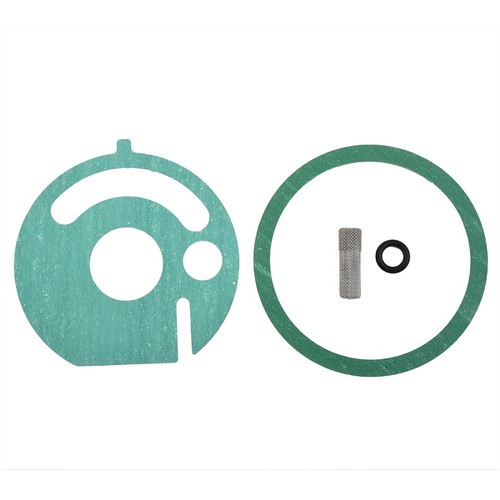 For eberspacher hydronic - eberspacher,