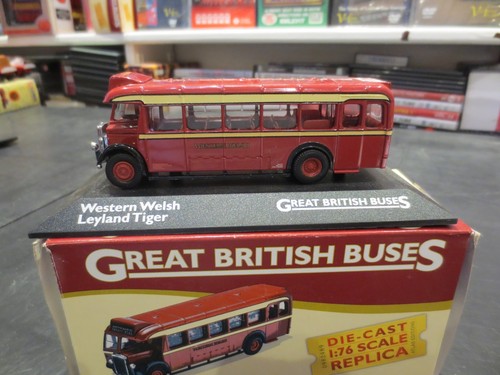 Atlas great british - atlas,