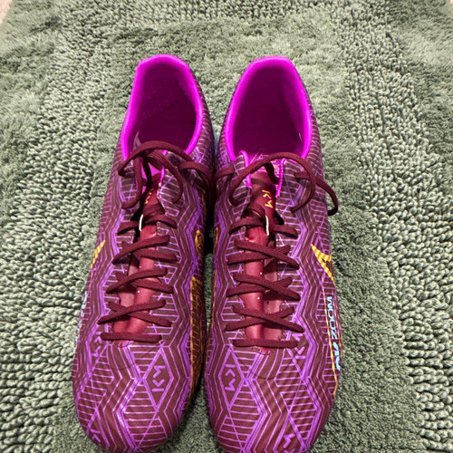 Nike air zoom mercurial - air, vapor