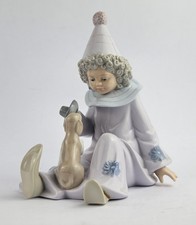 Leonardo Collection Child