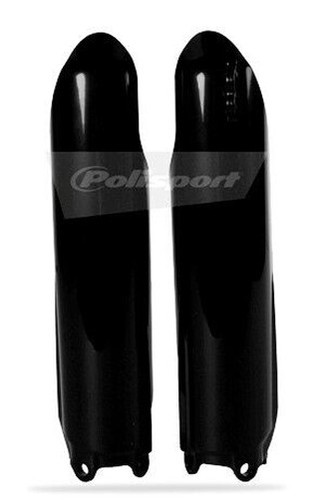 Polisport fork protectors - polisport,