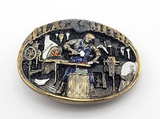 Intage blacksmith forging - blacksmith,