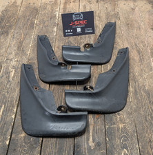 Toyota MR2 MK2 SW20 NA & Turbo