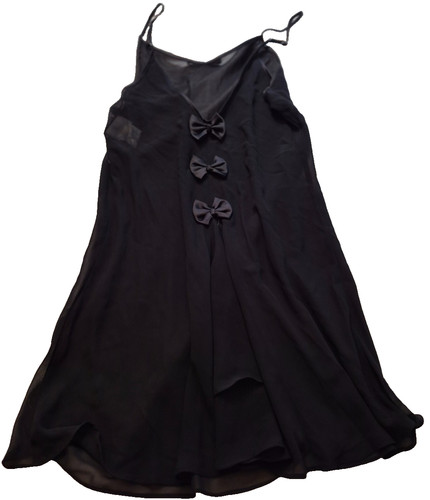 Womens size medium - womens,