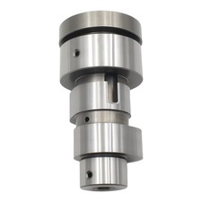 cam Camshaft Repair Easy