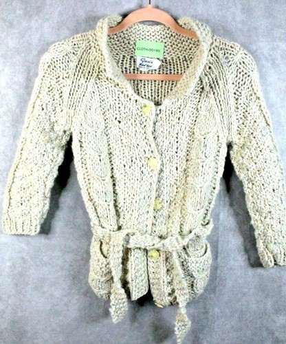 Grazia sweater womens - grazia, s/m