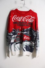 Official Coca Cola Christmas