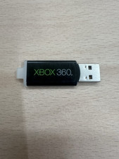 USB SanDisk Official Xbox 360 16GB Flash Drive Memory Stick Flash Drive