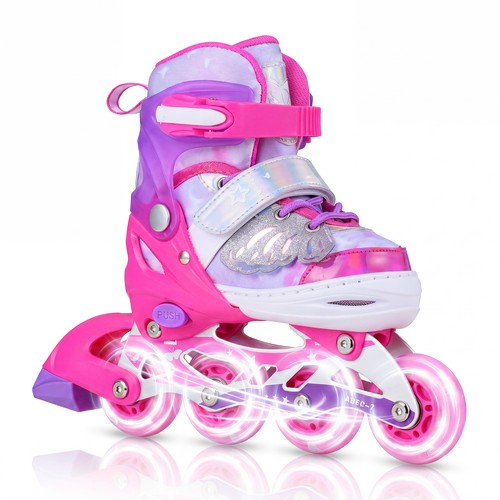 Kids inline skates roller - kids,