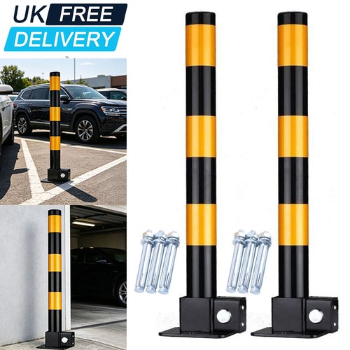 Folding locking parking - folding,