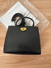 Mango Handbag/crossbody bag