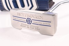 Bettinardi Studio Stock 2019