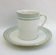 Royal Doulton Berkshire Dinner