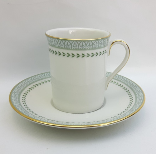 Royal doulton berkshire - doulton, dinner