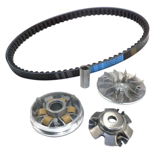 Motorcycle engine clutch - engine,
