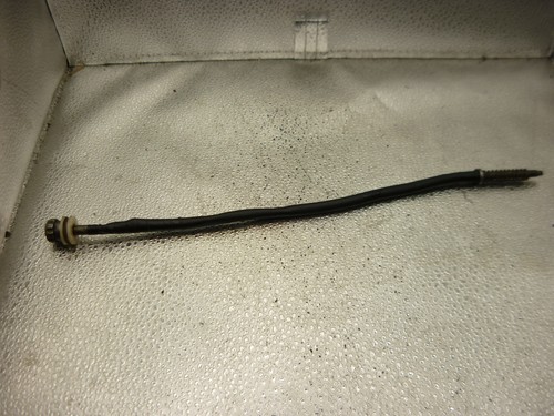 Yamaha 5jj 2000 - 5jj, 2001