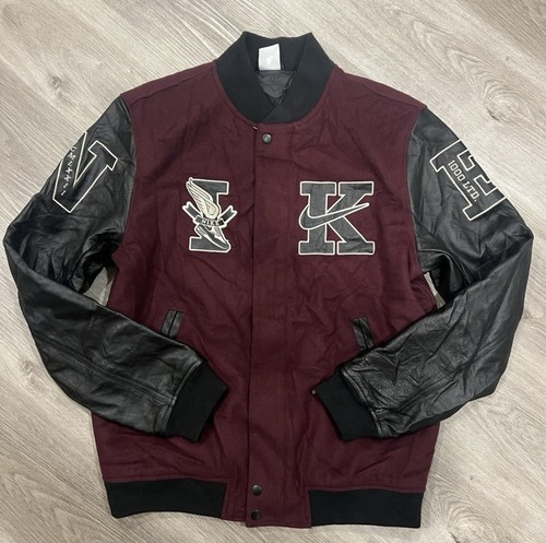 Nike destroyer wool varsity - nike,