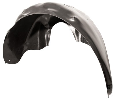 Fits ford focus rear wheel - fits,