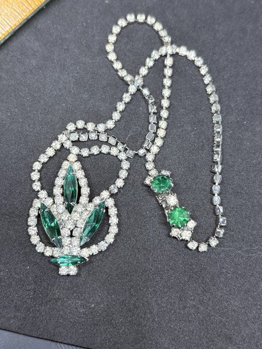 Vintage kramer dangle - ny,