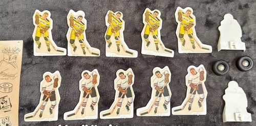 1972 sears professional hockey - 1972,
