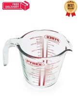 Pyrex Measuring Jug 500ml |
