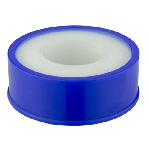 Mdpe wall flange plate kit - mdpe,