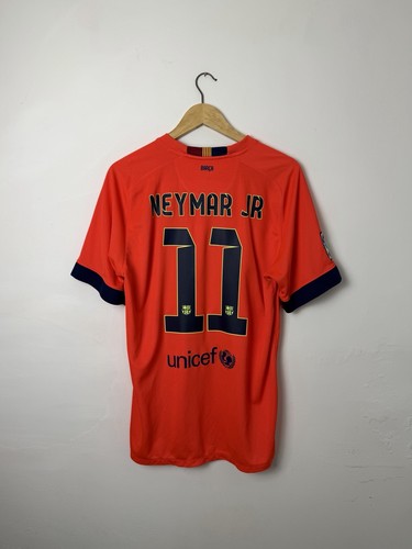 Neymar barcelona 2014 15 - fc, 2014-15