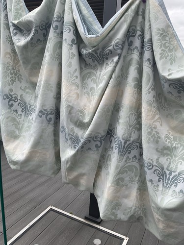 Mark spencer 5ft - &,
