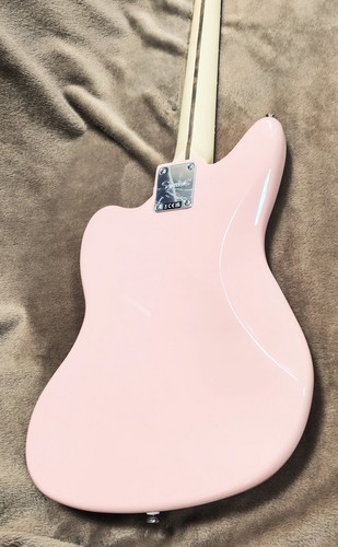 Squier fender affinity - squier,