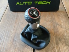 Fits VW Caddy  Gear Knob and