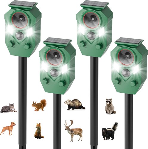 Pack solar powered - solar,