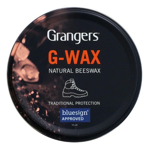 Grangers wax 80g - g-wax,