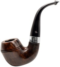Peterson Sherlock Holmes Dark