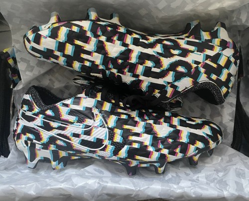 Nike tiempo elite dazzle - elite, camo