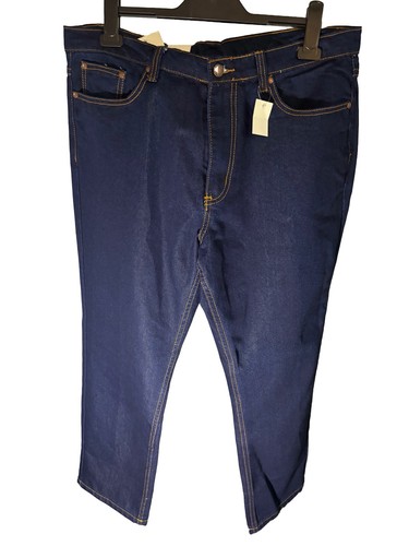 Men cotton traders dark - men’s,
