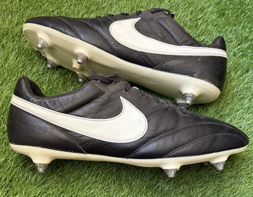 Nike premier football - premier,
