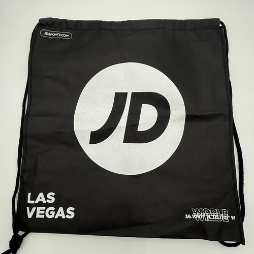 Exclusive sports las - sports, vegas