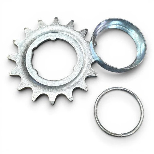 Nos suntour coaster - suntour,