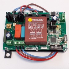 13AMP AIMS PCB AGA AE4M230893