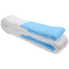 1PC Flat Car Trailer Rope