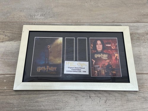 Harry potter the chamber - harry, of