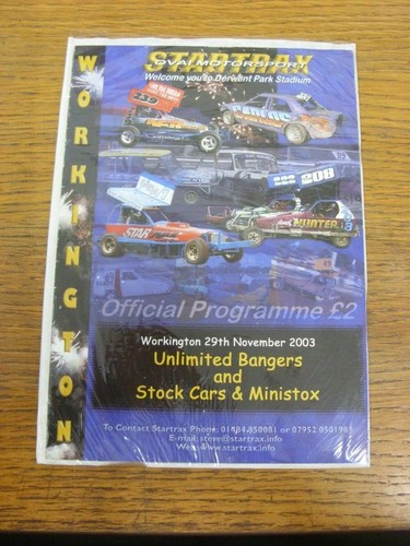 2003 motorsport at - motorsport:,