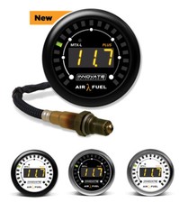 Genuine AFR Digital MTX-L PLUS